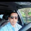 sabuk_mangir