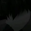nhathaysuyyy