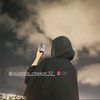 ouarda_chekor_12