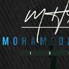 Mohamed Hosean Official
