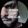 _deshxr_
