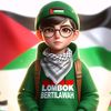 lombok_bertilawah