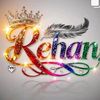 rehanalikahs7