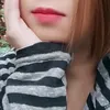 hienhb138_22