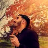 mehdidob7