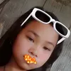 jisoo_cuteyyyy
