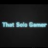 thatsologamer1