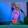 ciprut_morenaa_mokacino4