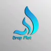 dropflat.id