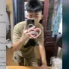 8bkhututrimaidong