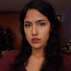 claudiapad3