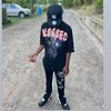 keonlewis929