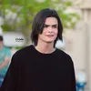 h_oq53