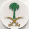 saadsaad3008