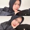 hii.yny