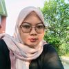 airasipit