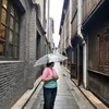 t.ngan_413
