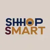shhopsmart
