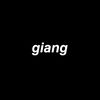 giangxinhdep06_03