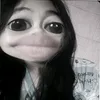 kylurselfq