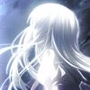 syrincx.01