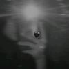 hiiniaku453