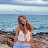 ceciliaxmarin