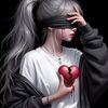 as_syifanuri_97