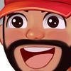 ItsDeepz | Gaming