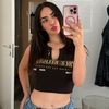 sujeynisromero