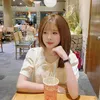 xhuyen011107
