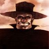 redharlowjr