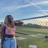 sariah2146