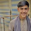 khan..sab..4