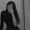 sushi__98