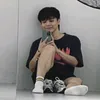 fan.pham.dinh.thai.ngan