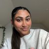 jeena_patelll