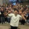 rafikjannounn