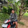guide59