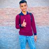 ebrahem_azzam