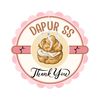 dimsum.ss24