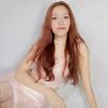 jenn.amelit