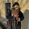 tasnim.official2