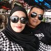yuli_prasetyo733