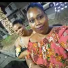 elaineribeiro662