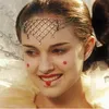padme_amidala_x