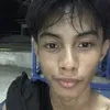 jrns_fogs