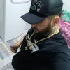 estilokerogp