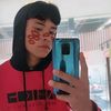1.abuw_ake_o1