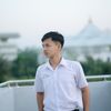 PHATTHARAPHONG